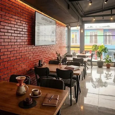 Mustafa Restaurant باموكاليه